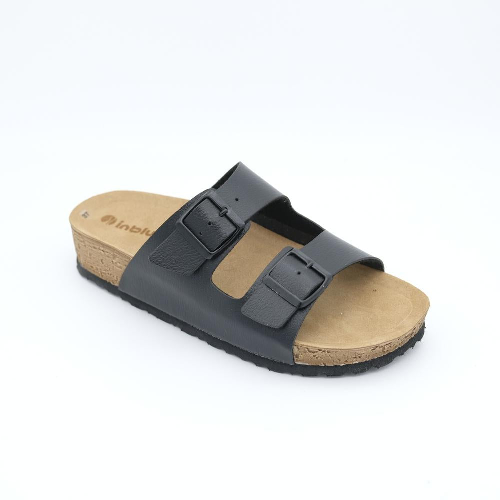 01308_1|02565bd05648822cf54fc16beaeeb704